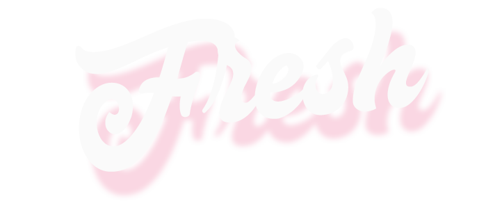 iMint Fresh Skincare